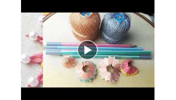 Amazing sewing trick for beginner